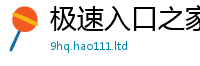 2025新奥天天开好彩开奖结果如2025年新奥正版免费_五点来料